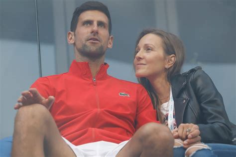 Novak Djokovic, wife Jelena cleared of coronavirus after Adria Tour fiasco