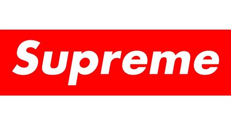 What is Supreme? - StayHipp