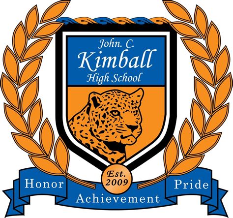 Kimball High AVID - Home