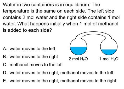 fugacities-of-mixtures-conceptest-2 - LearnChemE