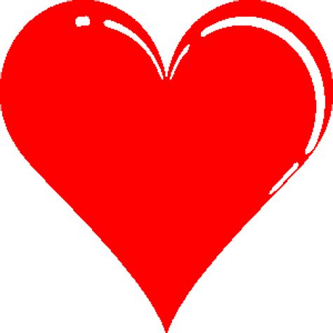 A Big Hearts - ClipArt Best