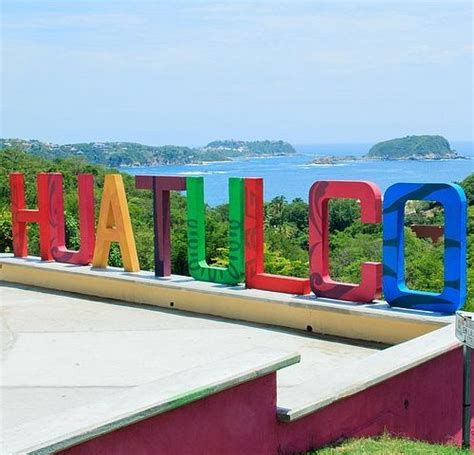 THE 15 BEST Things to Do in Huatulco (Updated 2023)