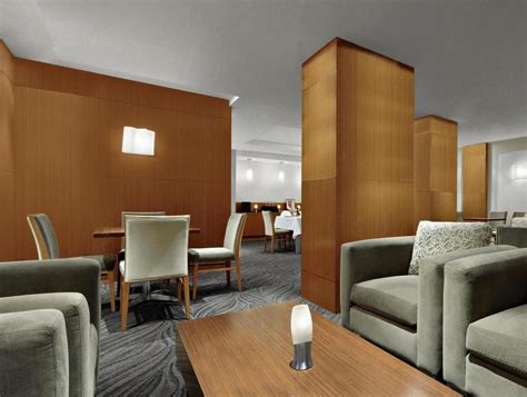 Sheraton Cavalier Saskatoon Hotel, Saskatoon (SK) | 2021 Updated Prices ...