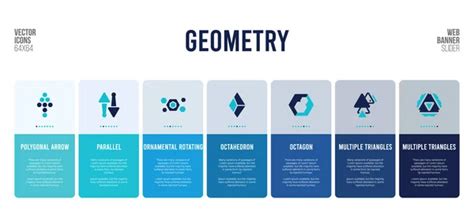 100,000 Geometry math Vector Images | Depositphotos