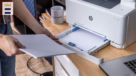 Best thick paper for printing