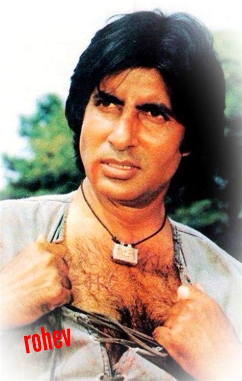 Mard 1985 | Amitabh bachchan, Old movie poster, Indian legends