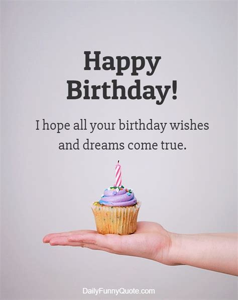 best wishes for birthday quotes and sayings with beautiful images ...