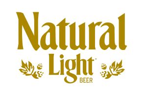 Natural Light Beer | Act Natural with Natty Light Beer | Natural Light