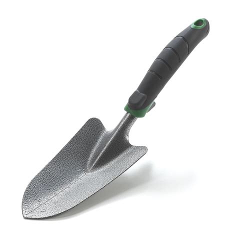 Best Heavy Duty Garden Trowel – Home & Home