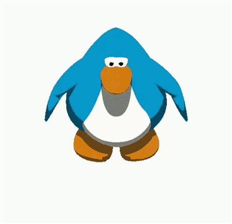 Penguin Animated GIF - Penguin Animated Cute - Descobrir e Compartilhar ...