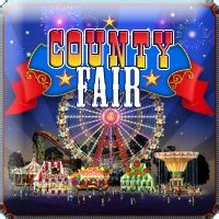 County Fair Game Games|Play Free County Fair Game Games|Ozzoom Games ...