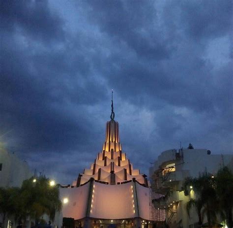 Iglesia La Luz del Mundo, Guadalajara - Tripadvisor