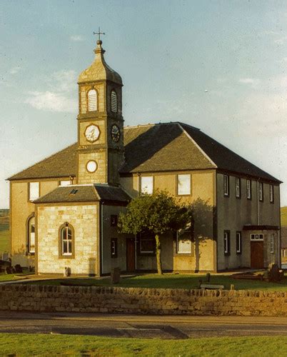 Flickriver: Most interesting photos from Neilston, Scotland, United Kingdom