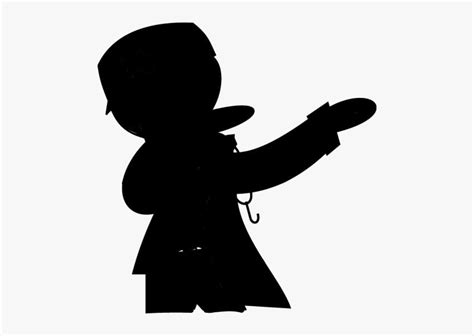 Transparent Dab Clipart, Dab Png Image - Illustration, Png Download ...