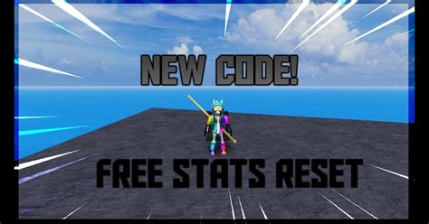 Blox Fruits Codes Reset Stats - Rbuxcheats Club Roblox Hack Gold Generator