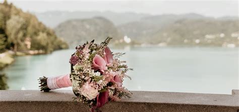 About us • Wedding Lake Bled