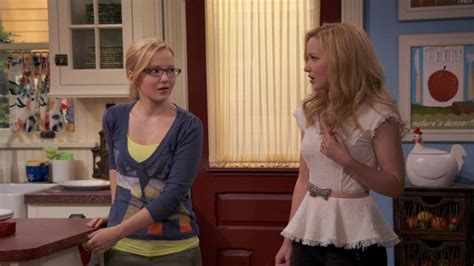 Watch Liv and Maddie All Latest Episodes on Disney+ Hotstar