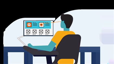 What is Eye Tracking? – EyeTech Digital Systems