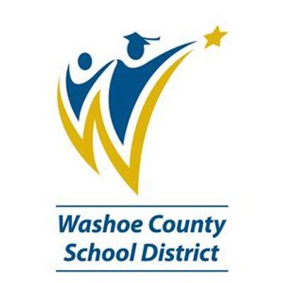 Washoe Schools (@WashoeSchools) / Twitter