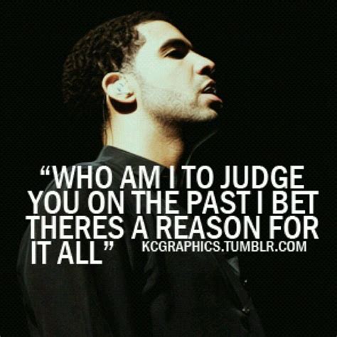 Drake Popular Rap Quotes 2015. QuotesGram