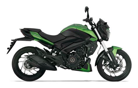 DOMINAR 400 2.0 2021 | Motos Bajaj | Precio S/ 18,143 | Somos Moto | Perú