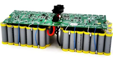 Segway Battery 73.6v 6.4ah 10ah 12ah 13.6ah X2 I2 I2se X2se Xt 167 I180 ...