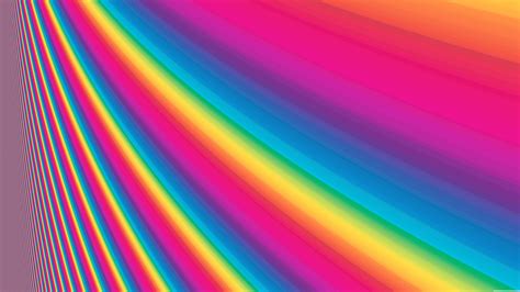 Color Spectrum Wallpapers - Top Free Color Spectrum Backgrounds ...