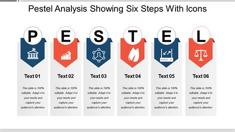 Pestel Analysis Template Word - Toptemplate.my.id