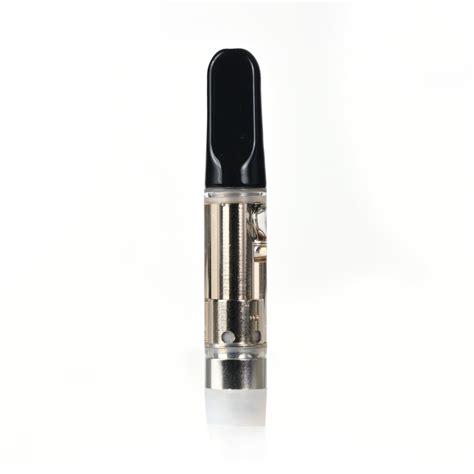 How To Refill A Vape Pen Cartridge