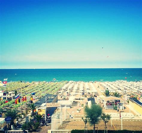 RIMINI CENTRO (2024) All You Need to Know BEFORE You Go (with Photos ...