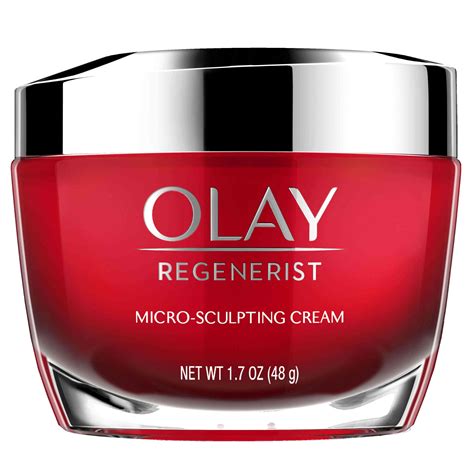 The 14 Best Olay Products of 2022