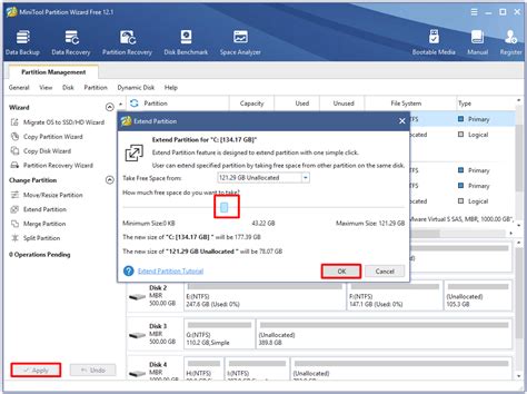 How to Make Apex Legends Run Faster? Here’s Optimization Guide - MiniTool