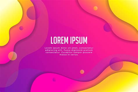 Abstract background banner 2921673 Vector Art at Vecteezy