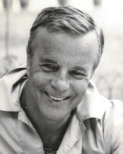 The Italian film director of ‘Romeo and Juliet’ fame Franco Zeffirelli ...