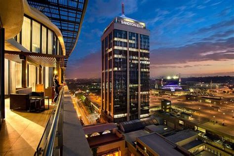 DAVINCI HOTEL AND SUITES - 2024 Prices & Reviews (Sandton, Greater ...