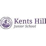 Kents Hill Junior School, South Benfleet