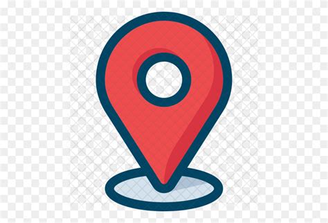 How To Pin Location On Iphone - PELAJARAN