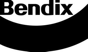 Bendix Logo PNG Vector (EPS) Free Download