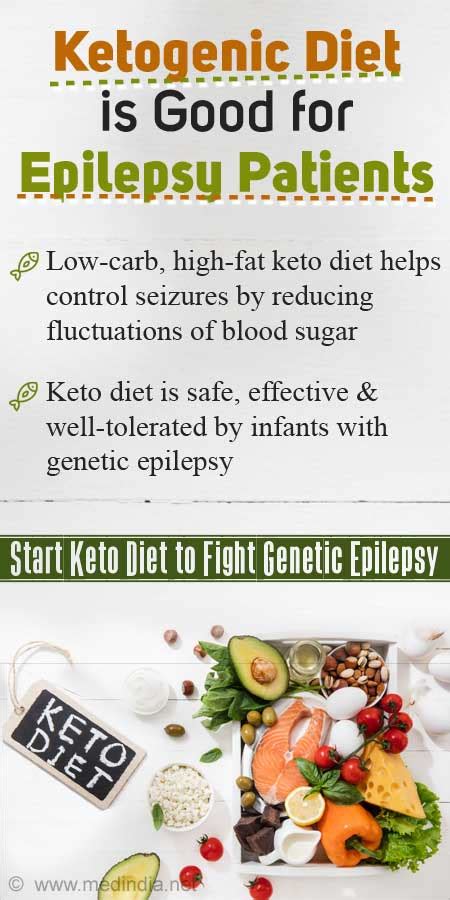 Ketogenic Diet For Seizures In Babies - defibrillatorusereviews ...