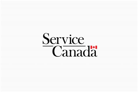 Service Canada Scheduled Outreach – Moose Cree First Nation