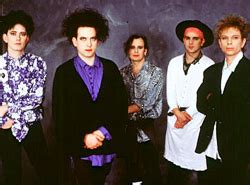 Influential 80s New Wave Bands | Like Totally 80s