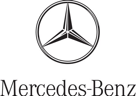 Image - Mercedes-Benz Logo.png | AutoDB Wiki | FANDOM powered by Wikia