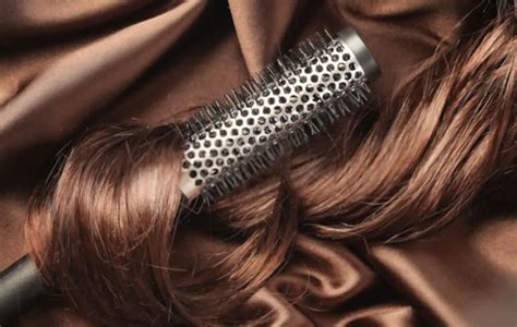 How to Use a Hot Air Brush: 2025 Guide to Fabulous Hair