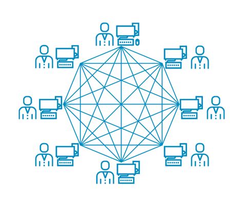 What Are Nodes? | The Simplest Guide