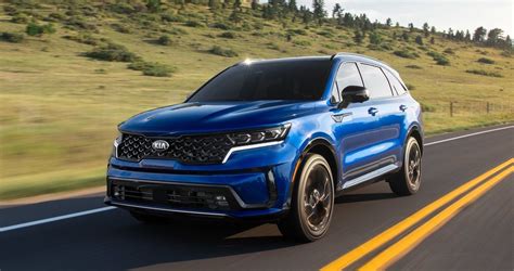 These Are The 18 Most Reliable SUVs You Can Buy In 2023