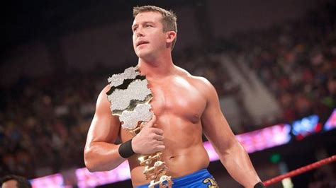 5 WWE wrestlers who have held the Million Dollar Title