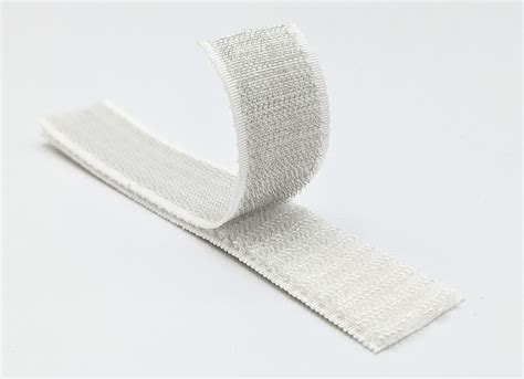 High Temp Hook and Loop | Hook & Loop Tape - Halco USA