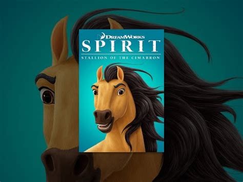 Spirit Stallion Of The Cimarron Soundtrack Free Mp3 Download