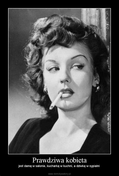 Film Noir Quotes. QuotesGram