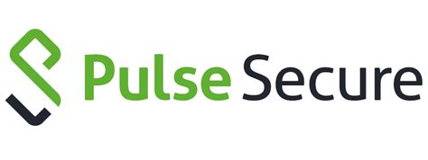 pulse-secure-logo - LoginTC